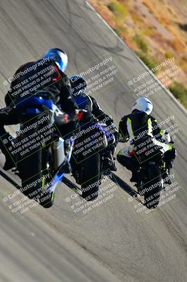 media/Oct-24-2025-2WTD (Fri) [[491f36c2bf]]/B Group/Session 3 (Turn 5)/